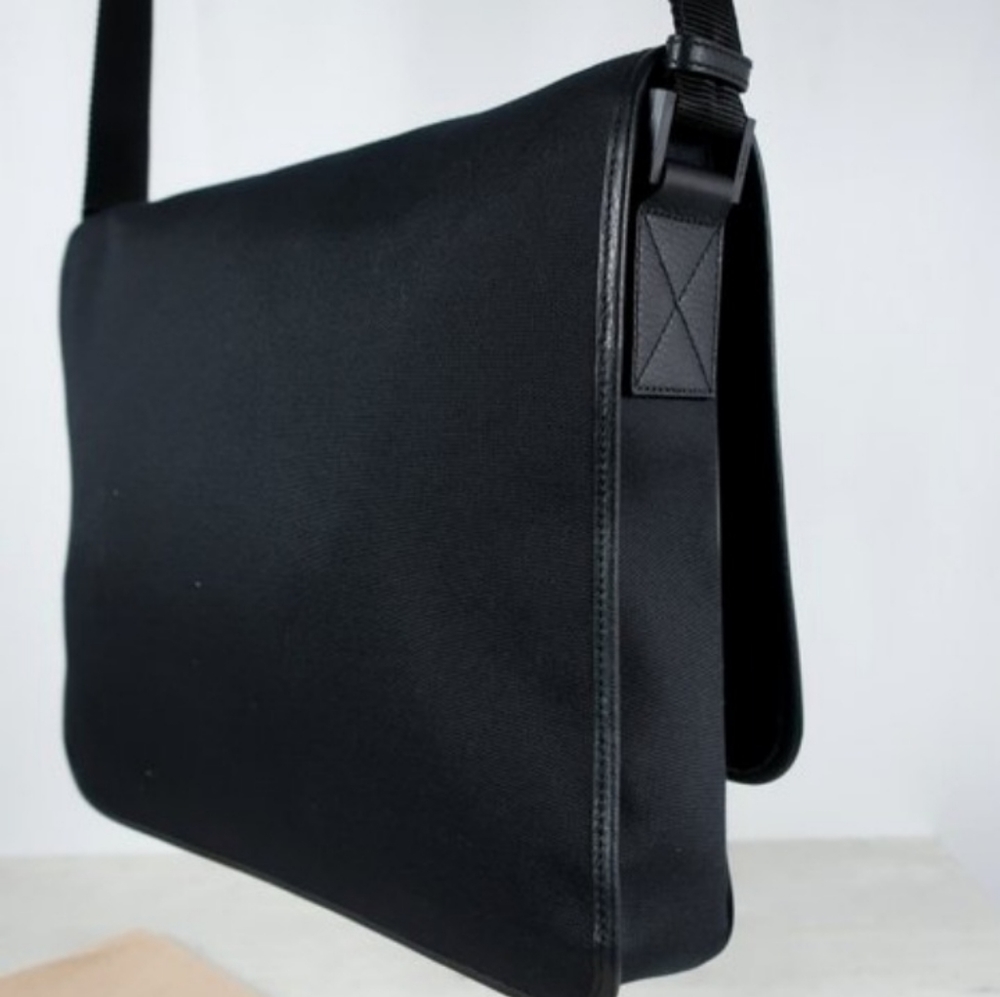 Gucci Business Bag - Picture 5 of 12